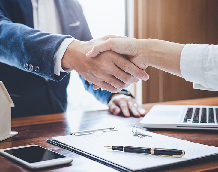 Tô Châu Shuangqisi Công ty TNHH Thiết bị khuôn mẫu