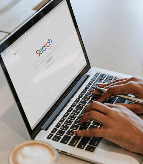 Tô Châu Shuangqisi Công ty TNHH Thiết bị khuôn mẫu