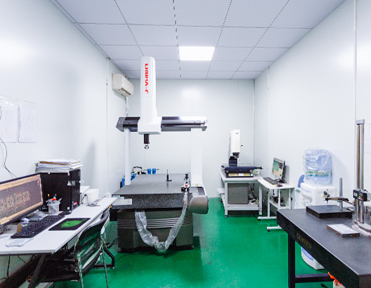 Đảm bảo chất lượng 