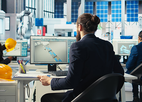 Tô Châu Shuangqisi Công ty TNHH Thiết bị khuôn mẫu