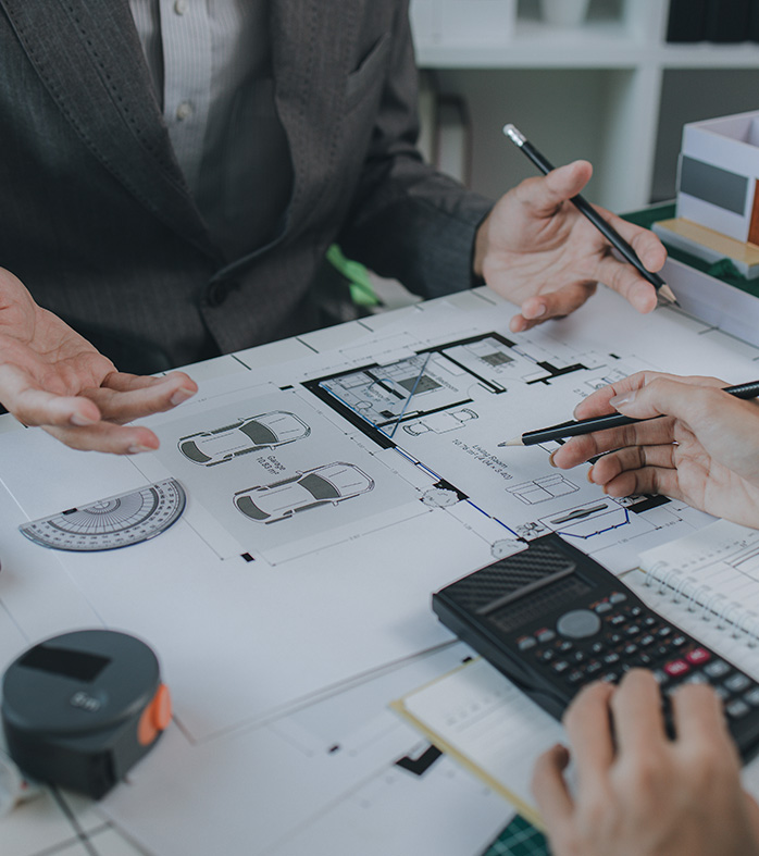 Tô Châu Shuangqisi Công ty TNHH Thiết bị khuôn mẫu