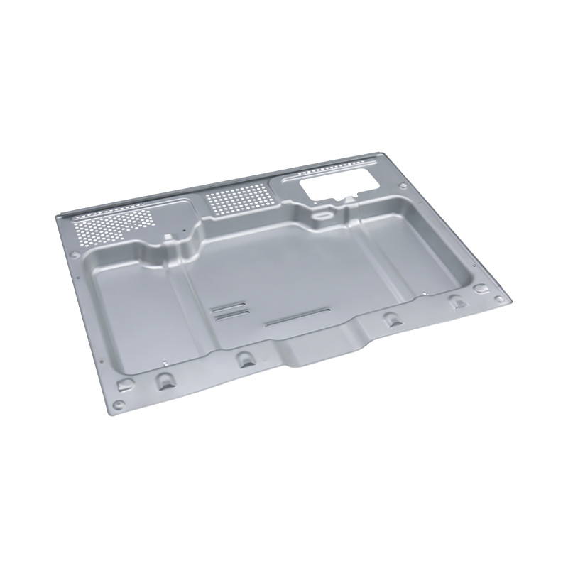 Linh kiện dập lò cao cấp