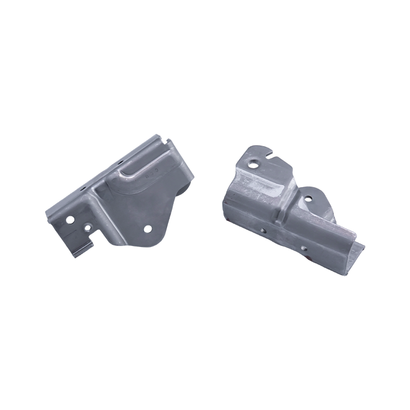 Bộ phận dập ghế ô tô