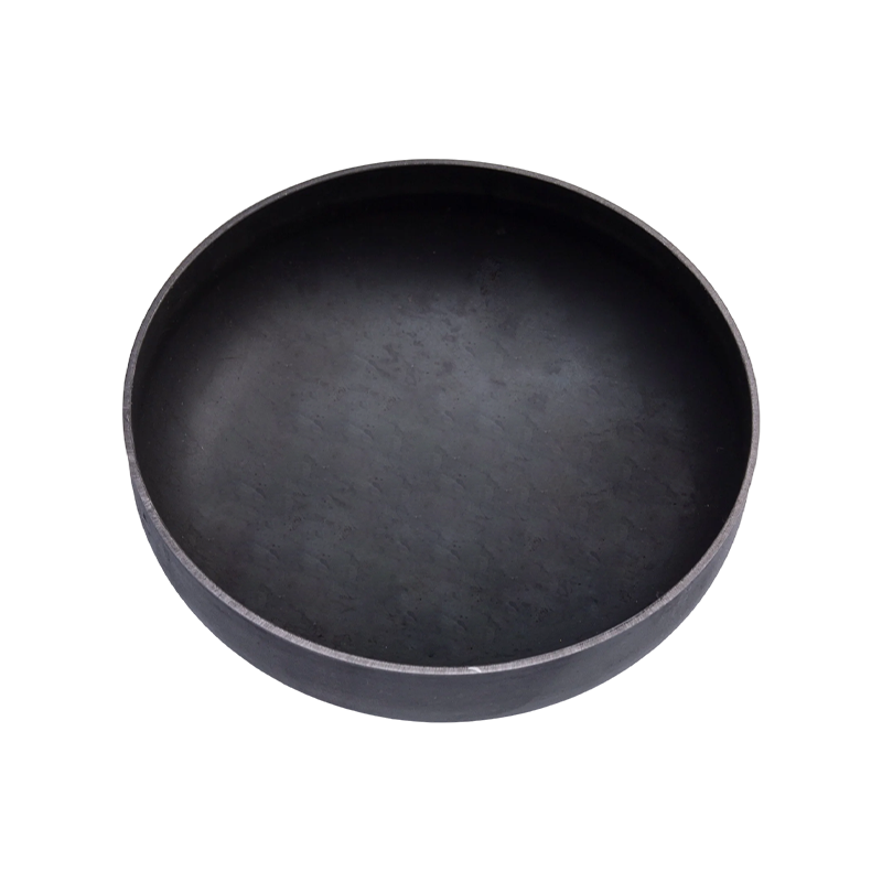 Bộ phận dập cuối bình xăng