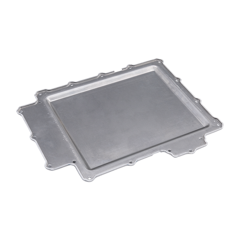 Bộ phận dập nắp pin