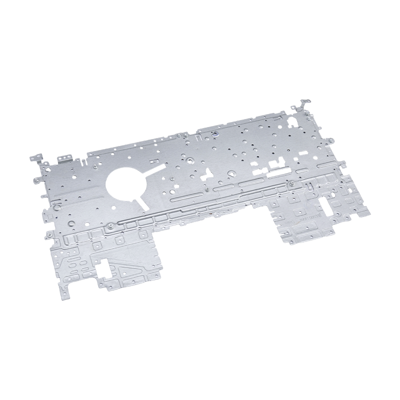 Bộ phận dập máy tính xách tay