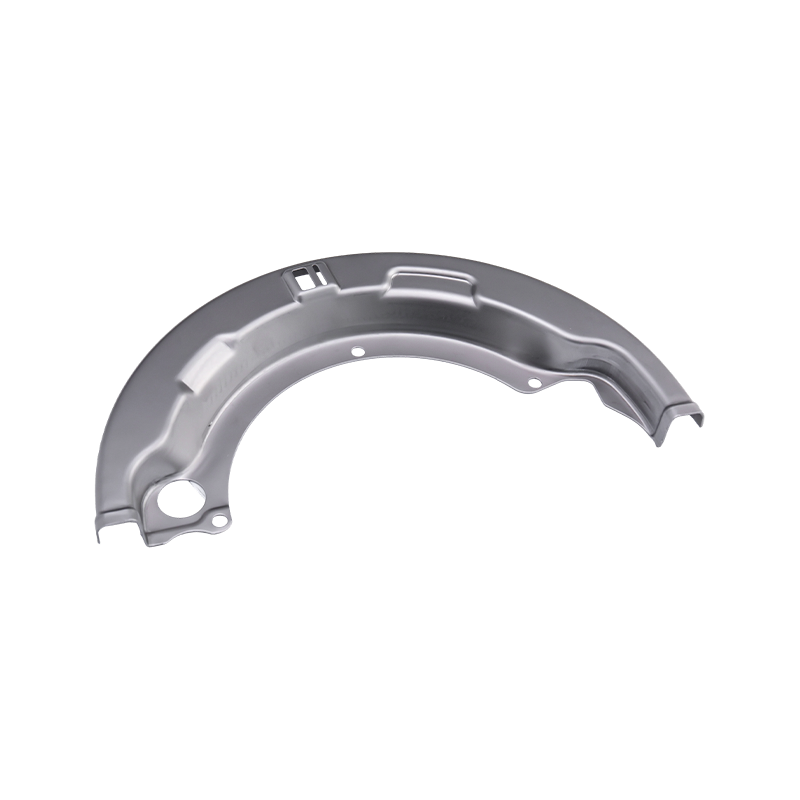 Bộ phận dập xe tải hạng nặng