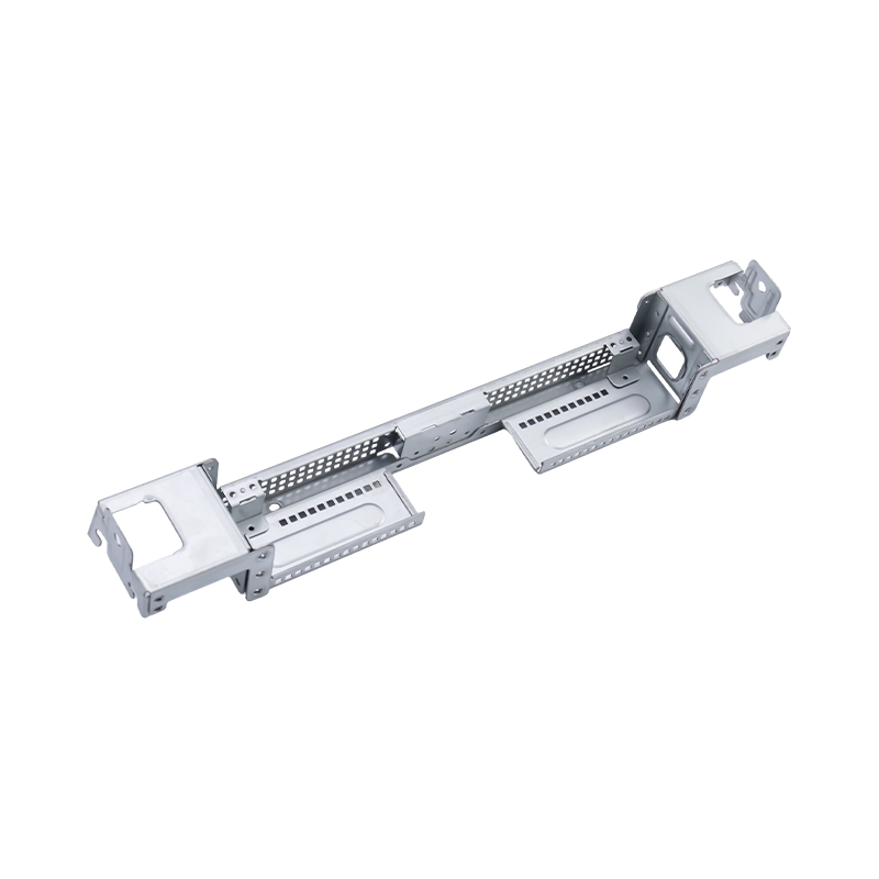 Bộ phận dập máy tính lớn cao cấp