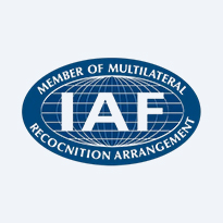 Tô Châu Shuangqisi Công ty TNHH Thiết bị khuôn mẫu