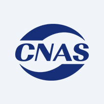 Tô Châu Shuangqisi Công ty TNHH Thiết bị khuôn mẫu