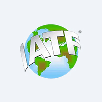 Tô Châu Shuangqisi Công ty TNHH Thiết bị khuôn mẫu